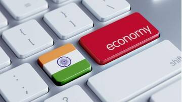 இந்தியாவின் வளர்ந்து வரும் பொருளாதாரத்தால் அமெரிக்க வணிகங்கள் பலனடையும்: USIBC
