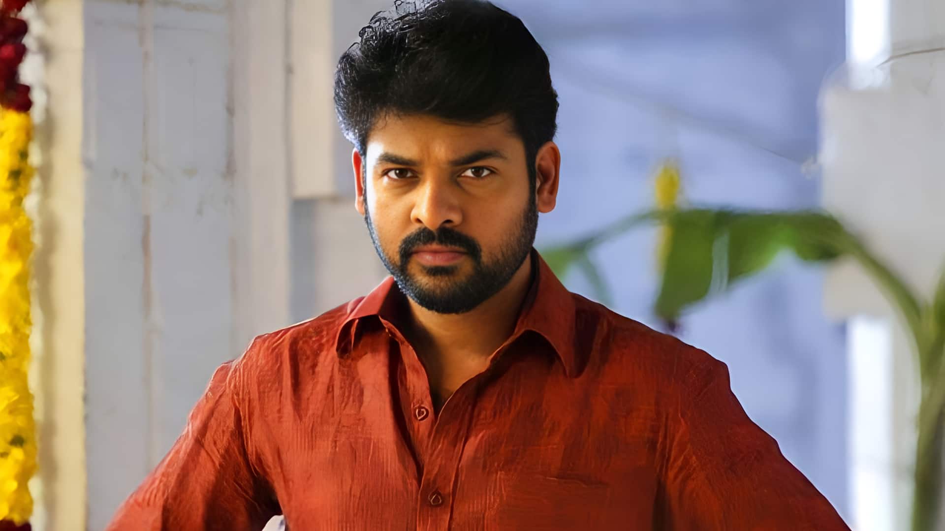 செக் மோசடி வழக்கில் முன்னணி நடிகர் விமலுக்கு 1 ஆண்டு சிறை தண்டனை