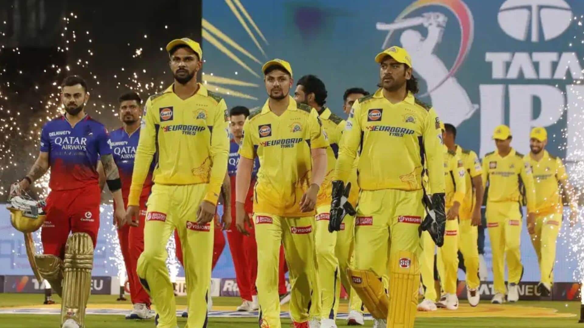 IPL தொடரில் மேட்ச் பிக்சிங் புகார்: முன்னாள் ரஞ்சி வீரர் ரசித் பாட்டியா அளித்த வாக்குமூலத்தால் பரபரப்பு