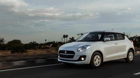 லிட்டருக்கு 28 கிமீ வரை மைலேஜ் தரும் டாப் 5 கார்கள்! ஒரு முழுமையான பார்வை