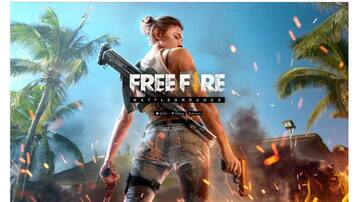 மே 01-க்கான Free Fire MAX இலவச குறியீடுகள்: பெறுவதற்கான வழிமுறைகள் 