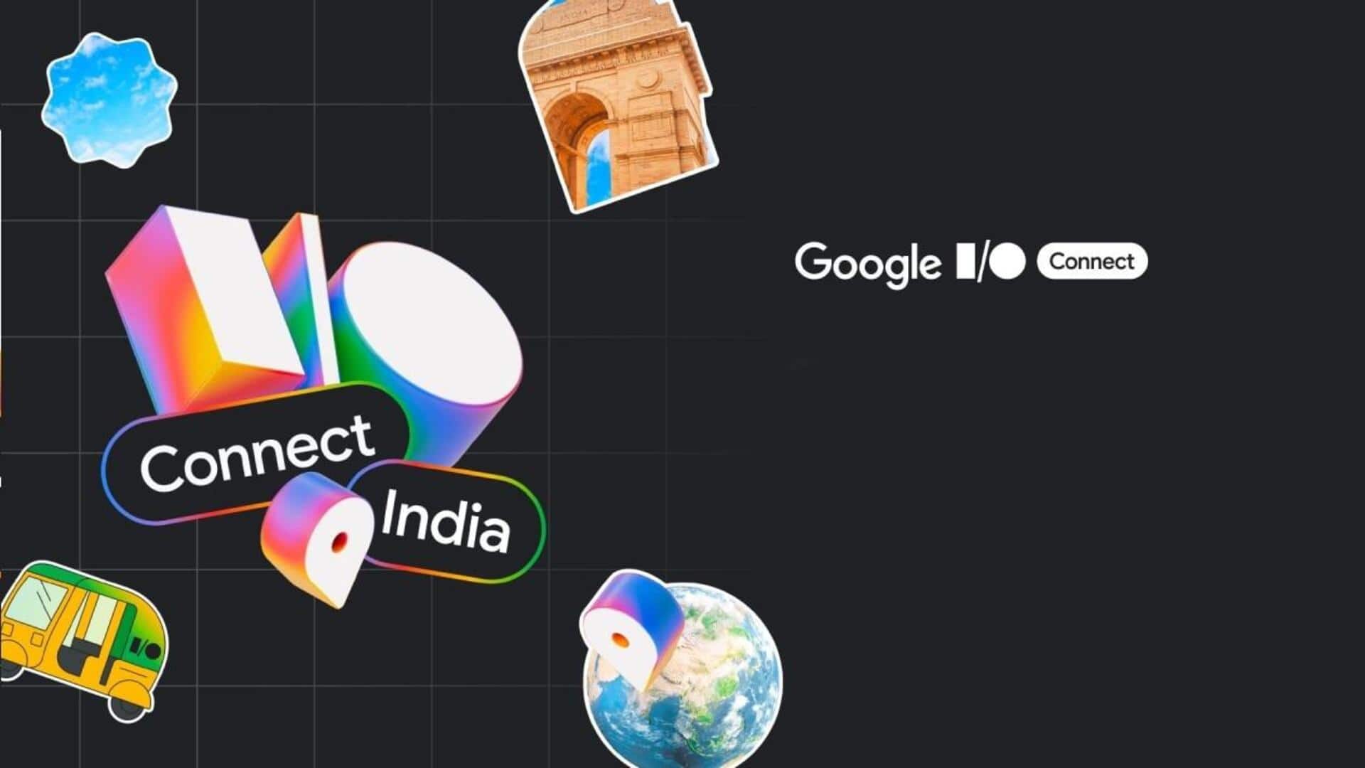 I/O Connect நிகழ்வில் 'Google Play X Unity' சான்றிதழ் திட்டம் அறிவிக்கப்பட்டது: அது என்ன?