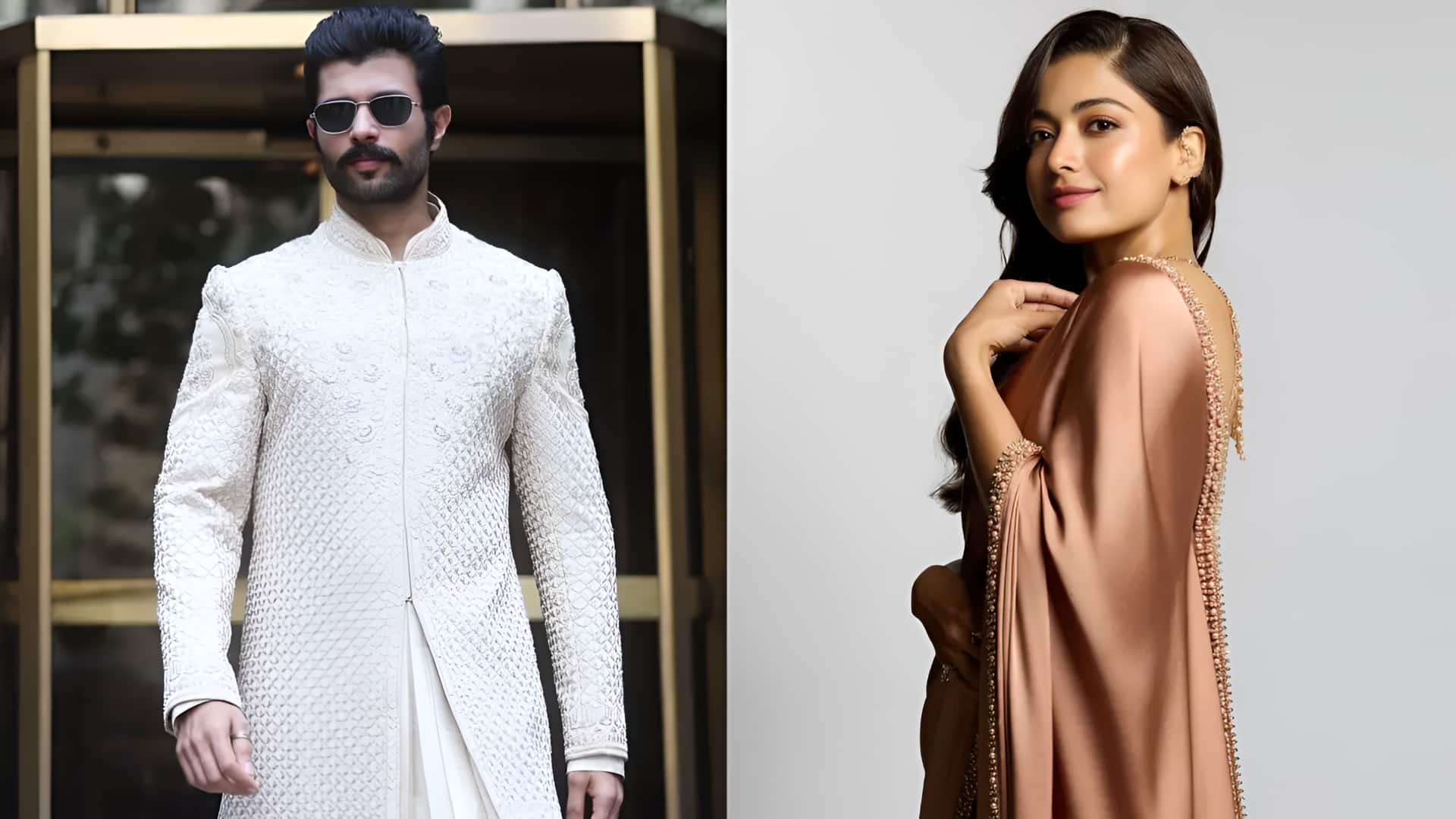 VIROSH: கூர்க் பழங்குடியினரின் 'கொடவா' திருமண சடங்கு முறையை தெரிந்துகொள்வோம்