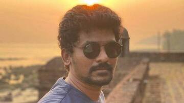 ராக்கெட் வேகத்தில் உயர்ந்த இயக்குநர் நெல்சனின் சம்பளம்