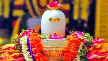 குமரியில் மகா சிவராத்திரியன்று நடக்கும் சிவாலய ஓட்டம் - 12 சிவாலயங்கள்
