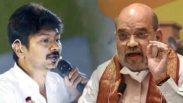 சர்ச்சையை கிளப்பி இருக்கும் 'சனாதன தர்மம்' என்றால் உண்மையில் என்ன?