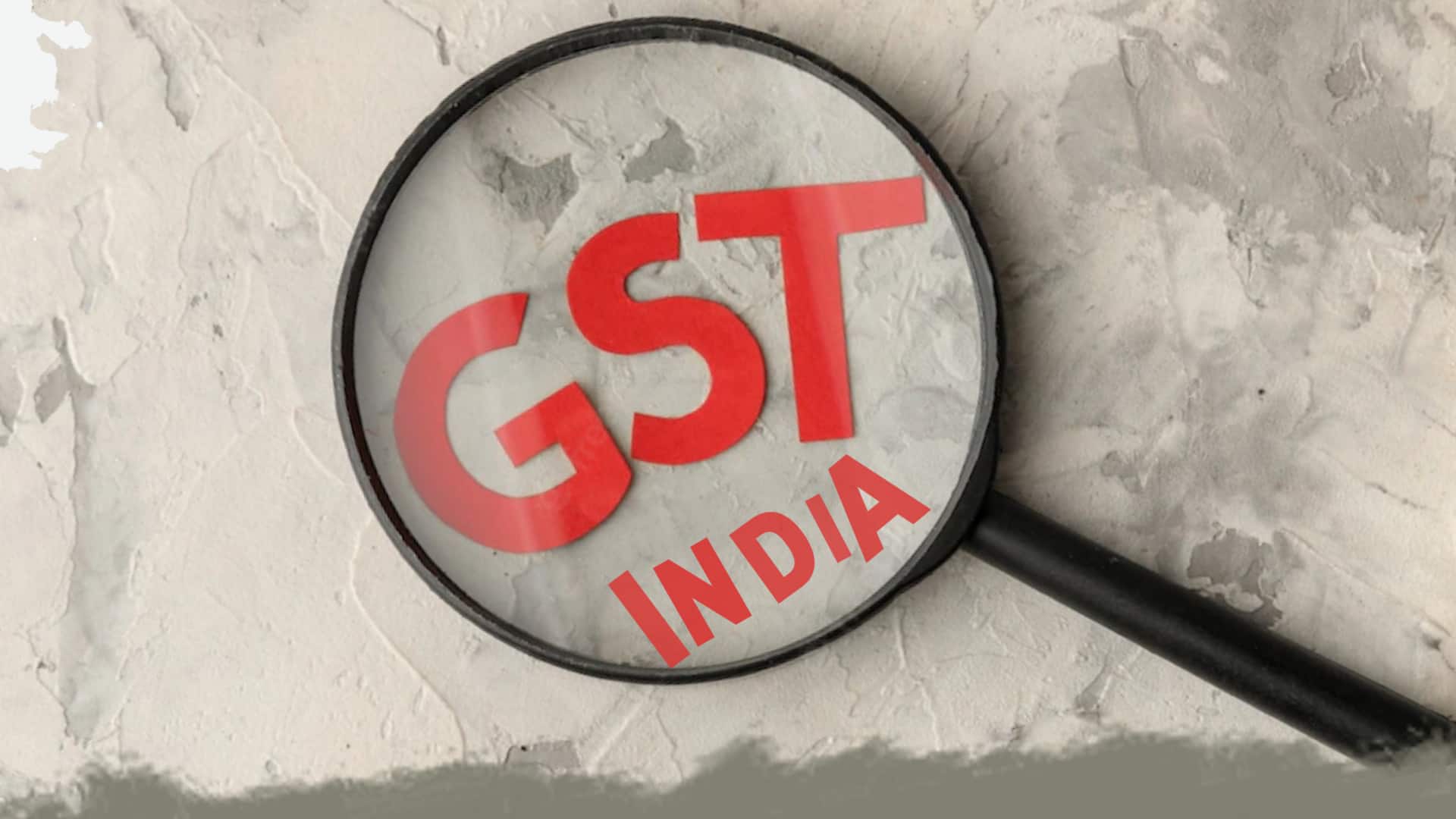 2025 ஆம் ஆண்டில் கட்டுமானத்தில் உள்ள வீடுகளுக்கு ஜிஎஸ்டி எவ்வாறு விதிக்கப்படும் தெரியுமா?