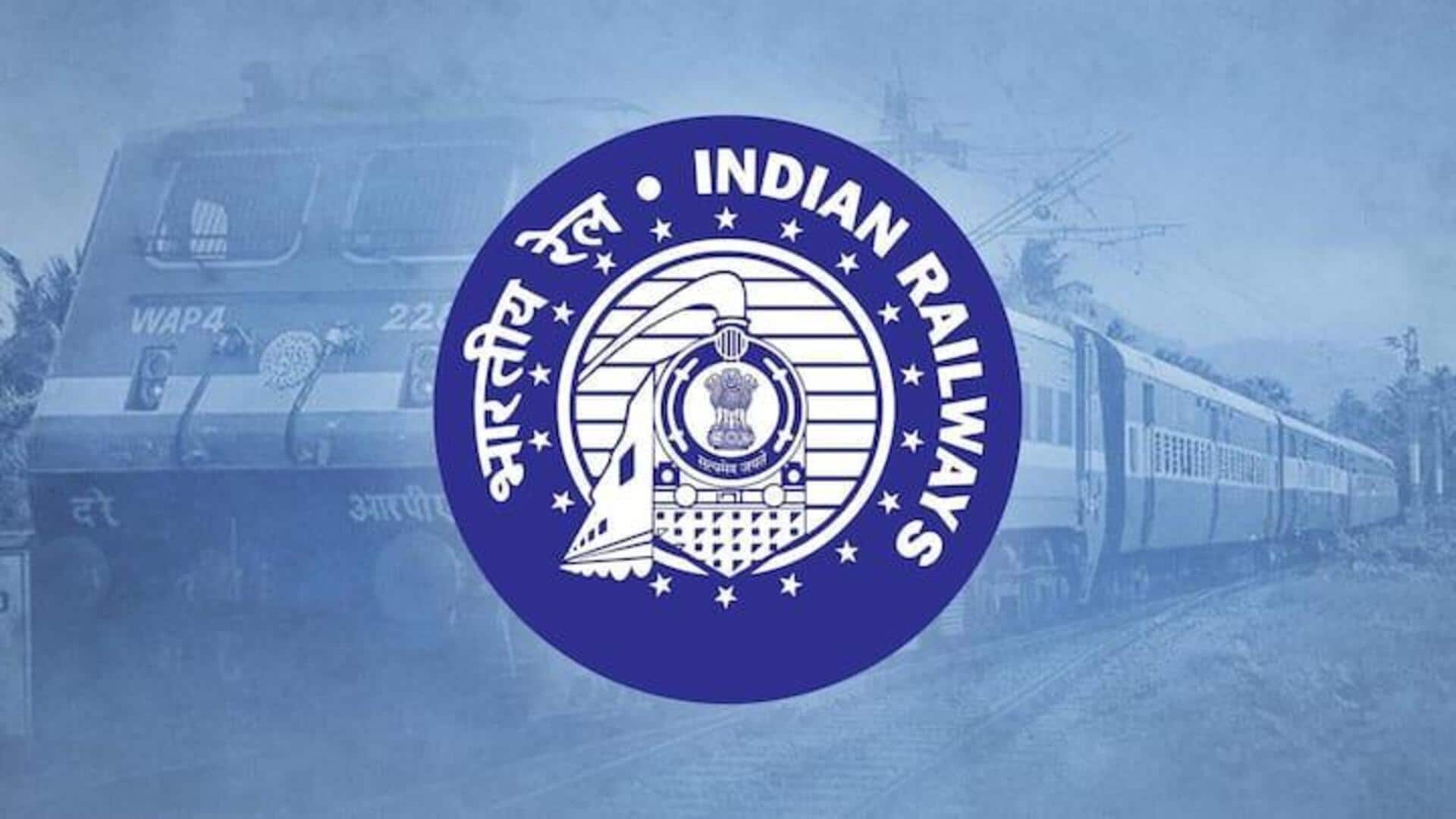 இந்திய ரயில்வேயின் 'ரயில்ஒன்' சூப்பர் செயலி அறிமுகம்: இது பயணிகளுக்கு எவ்வாறு உதவுகிறது