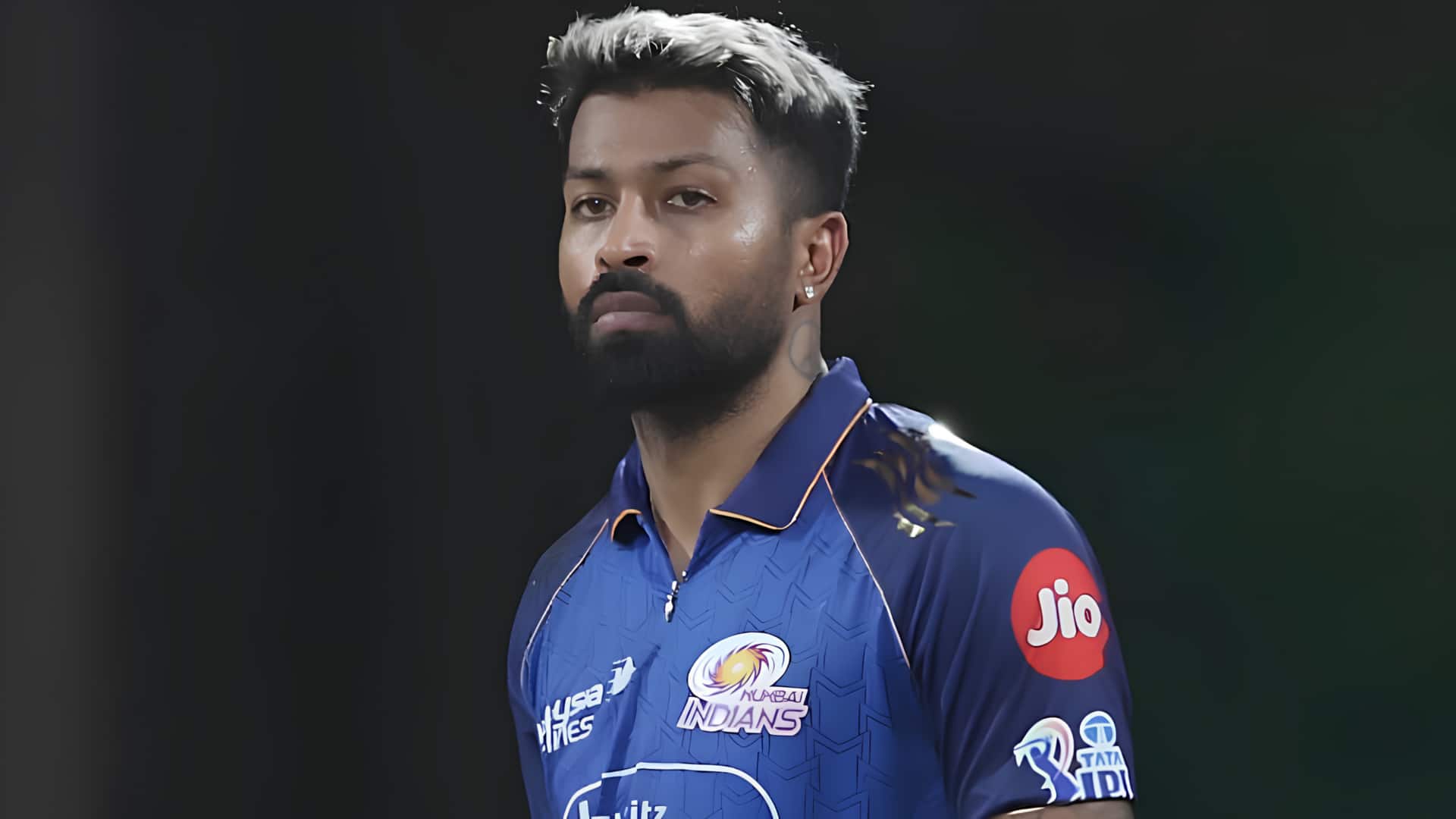 மும்பை டூ சென்னை? ஹர்திக் பாண்டியாவின் அதிரடி முடிவு! சிஎஸ்கே சிஇஓவுடன் ரகசியப் பேச்சுவார்த்தை எனத் தகவல்