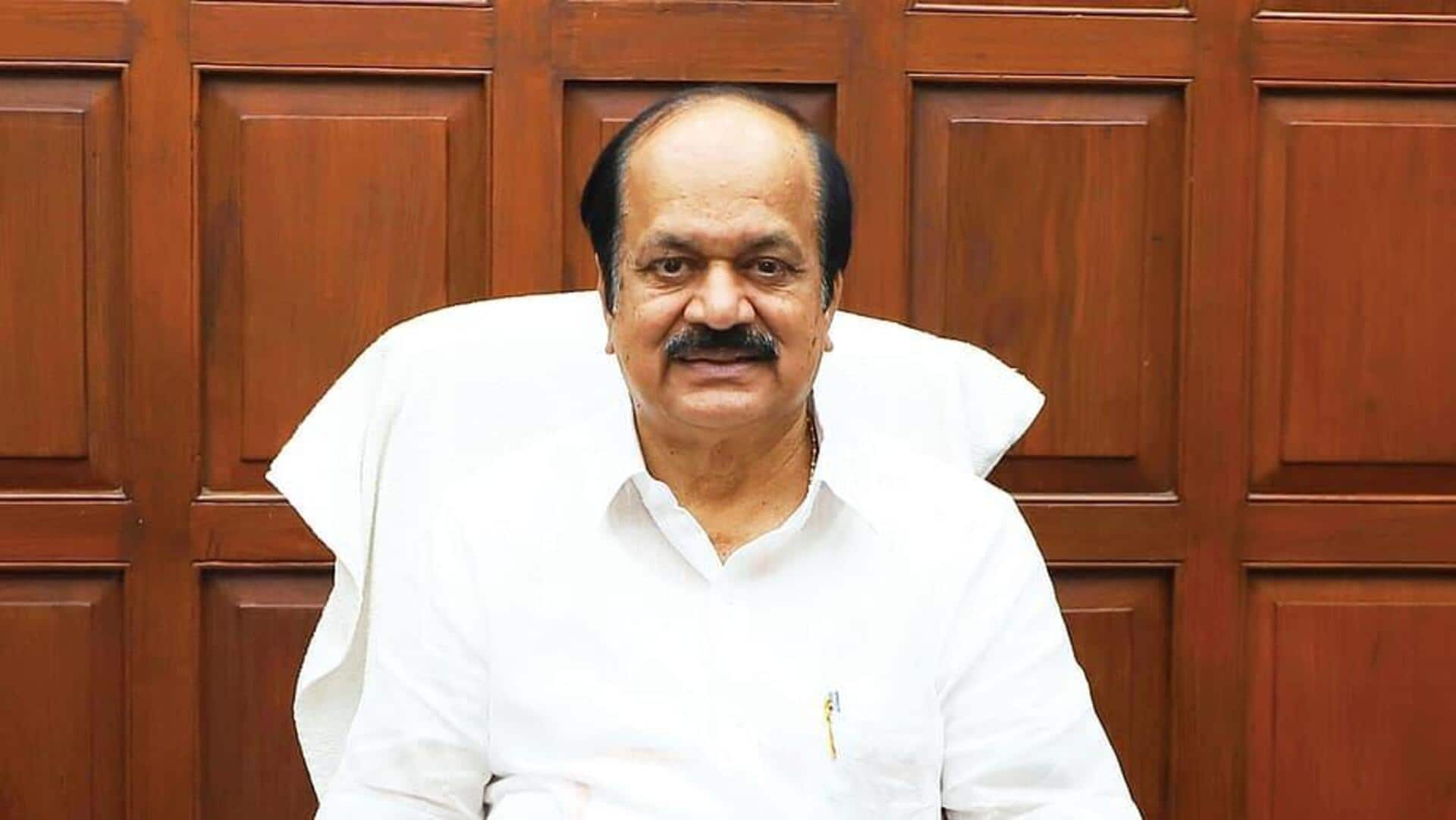 அதிமுக 6 எம்.எல்.ஏ.க்கள் ராஜினாமா செல்லுபடியாகும்: சென்னை உயர் நீதிமன்றம் தீர்ப்பு
