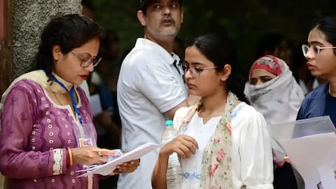 மாணவர்களுக்கு இனி சிரமம் இல்லை! நீட் 2026 கலந்தாய்வில் அதிரடி மாற்றங்கள்! ஒரே நாடு ஒரே கவுன்சிலிங் கோரிக்கை