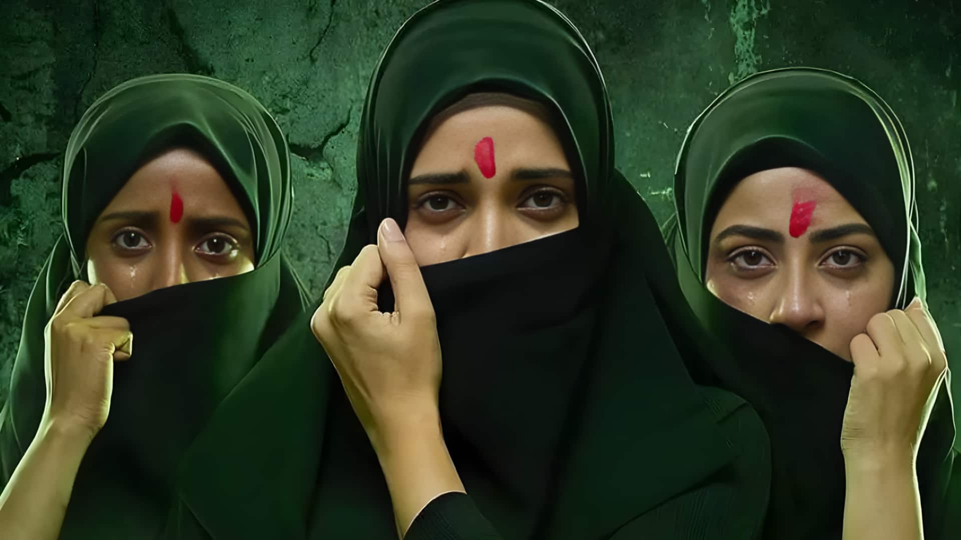 சென்சார் போர்டு சரியாக செயல்படவில்லை; ரிலீஸிற்கு சற்றுமுன் தி கேரளா ஸ்டோரி 2 படத்திற்குத் தடை விதித்த நீதிமன்றம்