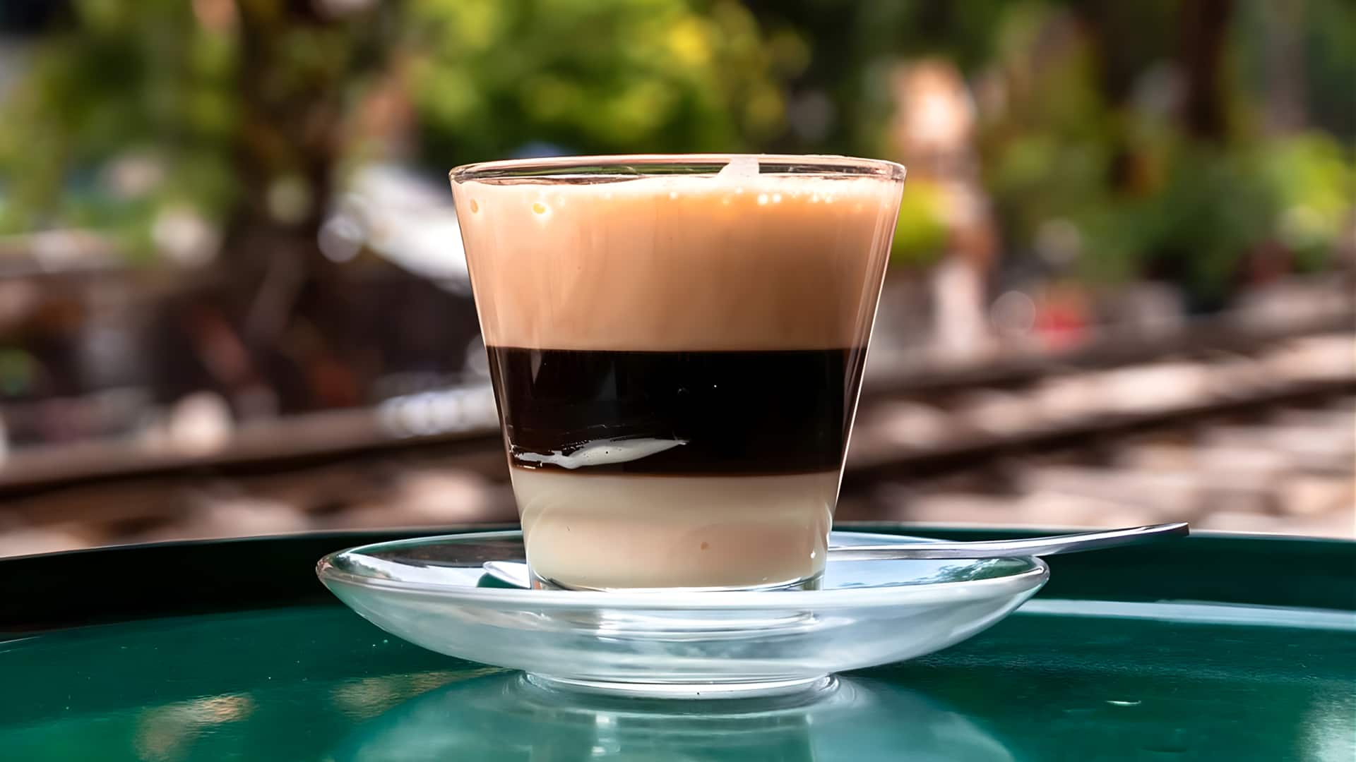 எக் காபி விபரீதம்! அடிக்கடி குடித்தால் என்னாகும்? மருத்துவர்கள் கொடுக்கும் அதிர்ச்சி எச்சரிக்கை