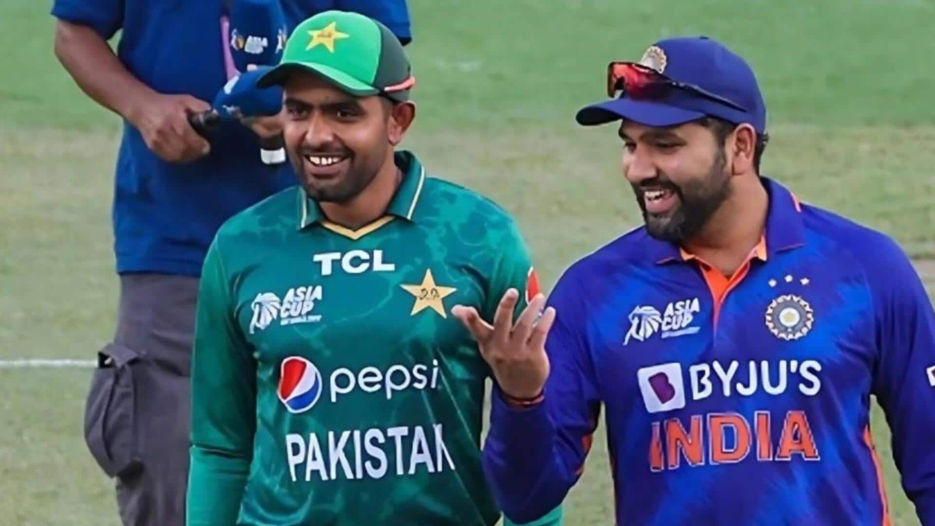 பாகிஸ்தானுடன் கிரிக்கெட் கிடையாது; ஆசிய கோப்பை கிரிக்கெட் போட்டியிலிருந்து விலக பிசிசிஐ முடிவு பாகிஸ்தானுடன் கிரிக்கெட் கிடையாது; ஆசிய கோப்பை கிரிக்கெட் போட்டியிலிருந்து விலக பிசிசிஐ முடிவு
