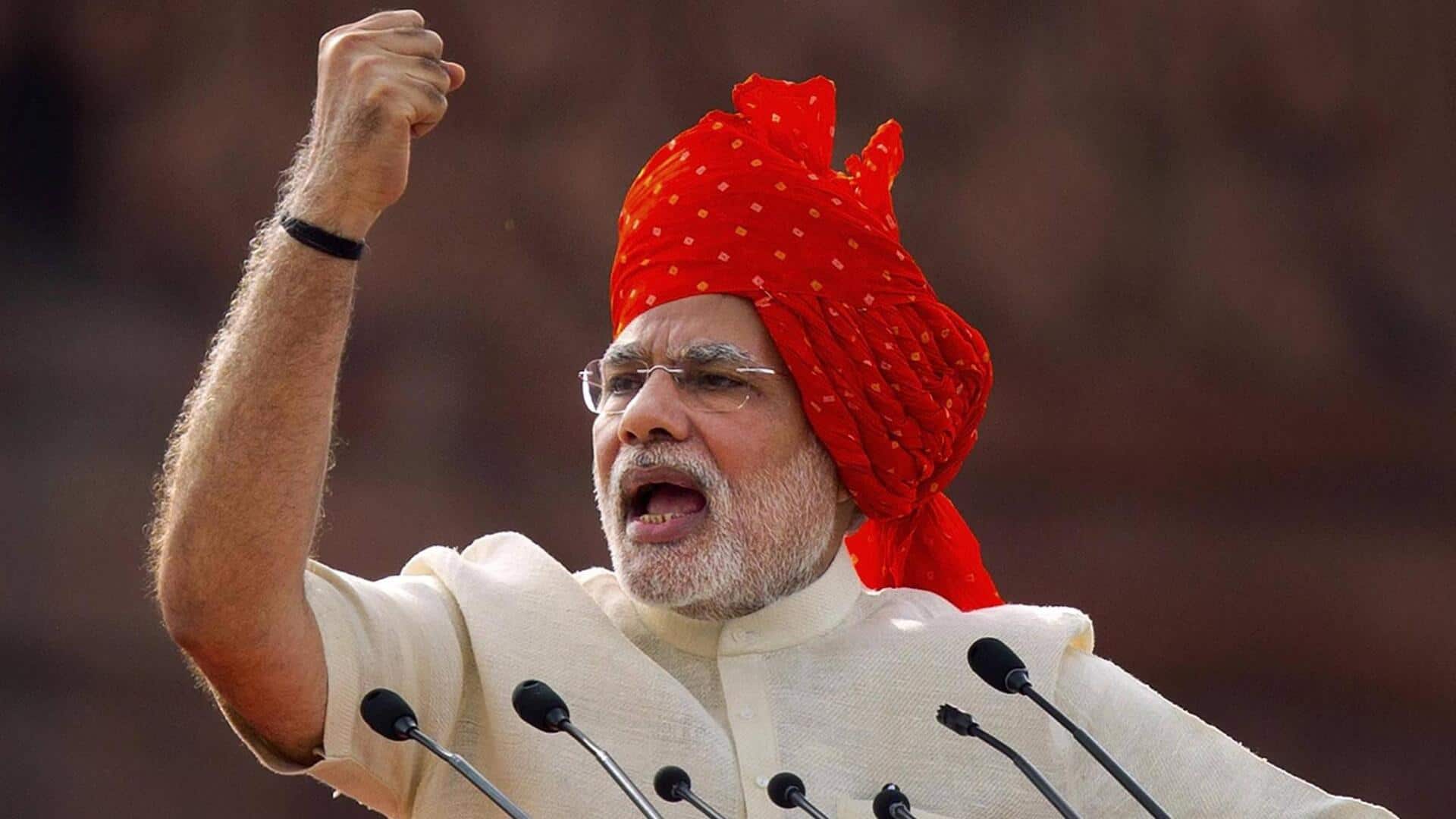 பிரதமர் மோடியின் வருகையையொட்டி அயோத்தியில் உச்சகட்ட பாதுகாப்பு: என்எஸ்ஜி கமாண்டோக்கள், 5,000 போலீசார் குவிப்பு