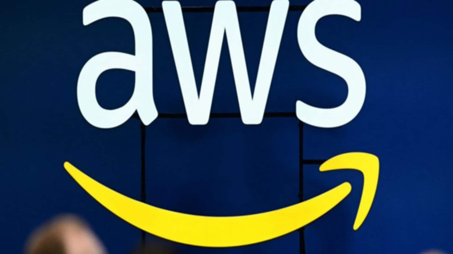 ஒரு அரிய சாப்ட்வேர் பிழை தான்; உலகளாவிய AWS செயலிழப்பை ஏற்படுத்தியது எப்படி? ஒரு அரிய சாப்ட்வேர் பிழை தான்; உலகளாவிய AWS செயலிழப்பை ஏற்படுத்தியது எப்படி?