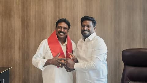 இயல் இசை நாடக மன்றத்தின் புதிய தலைவராக புஷ்பவனம் குப்புசாமி நியமனம்