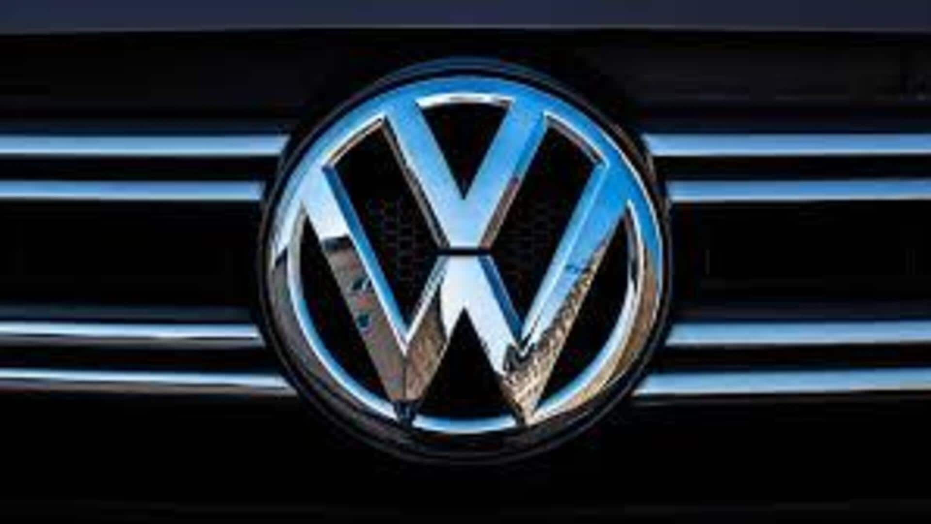 உலகளவில் Volkswagen 16,500க்கும் மேற்பட்ட கார்களை திரும்பப் பெற்றது; ஏன்?
