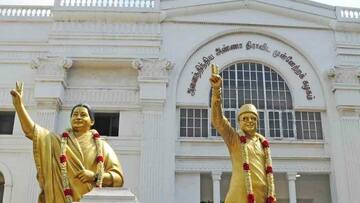 சென்னையில் ஏப்ரல் 7ம் தேதி நடக்கவிருந்த அதிமுக செயற்குழு கூட்டம் ரத்து