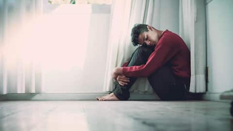 இந்தியாவில் மனநலப் பாதிப்பு: 85% பேர் சிகிச்சை பெறுவதில்லை! காரணம் என்ன? நிபுணர்கள் எச்சரிக்கை!