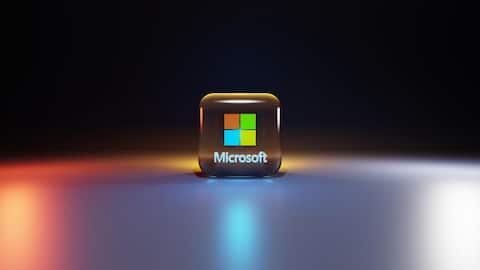 மைக்ரோசாஃப்ட் கோபைலட் இனி வெறும் 'பொழுதுபோக்கு' கருவி மட்டுமா? பயன்பாட்டு விதிகளில் அதிரடி மாற்றம்! பயனர்களுக்கு எச்சரிக்கை