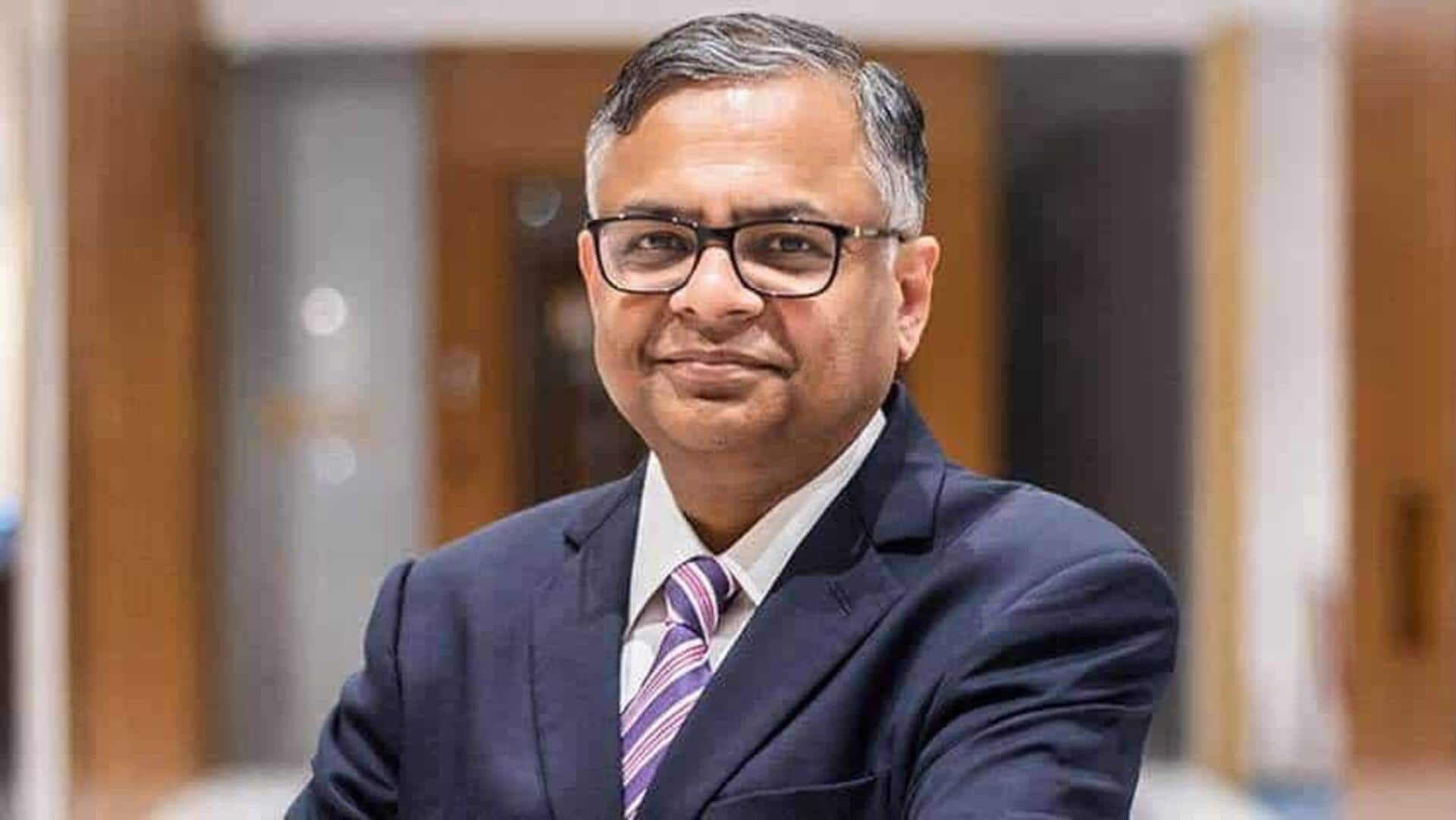 'விபத்துக்குள்ளான ஏர் இந்தியா விமானத்தில் இயந்திர கோளாறு இல்லை': விமான நிறுவனத் தலைவர் 'விபத்துக்குள்ளான ஏர் இந்தியா விமானத்தில் இயந்திர கோளாறு இல்லை': விமான நிறுவனத் தலைவர்