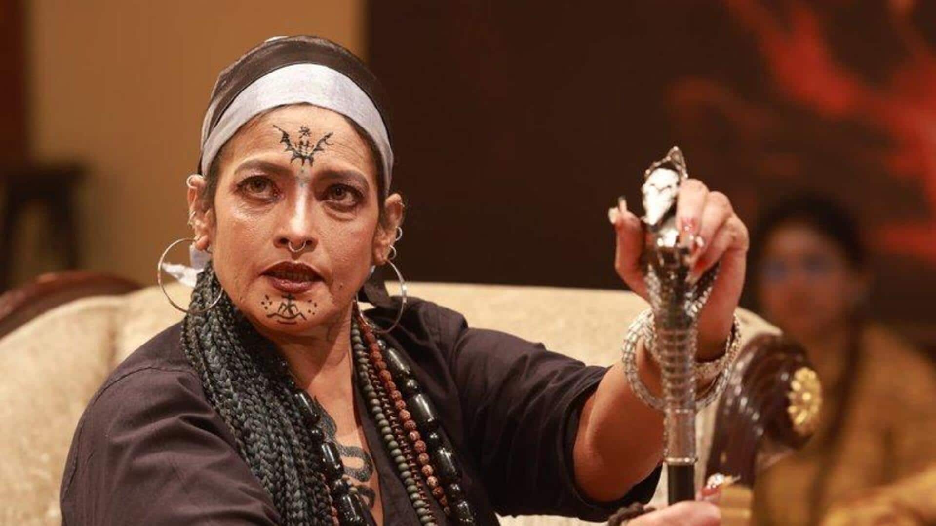 ராகவா லாரன்ஸ் -எல்வின் இணைந்து நடிக்கும் 'புல்லட்' படத்தில் டிஸ்கோ சாந்தி ரீஎன்ட்ரி ராகவா லாரன்ஸ் -எல்வின் இணைந்து நடிக்கும் 'புல்லட்' படத்தில் டிஸ்கோ சாந்தி ரீஎன்ட்ரி