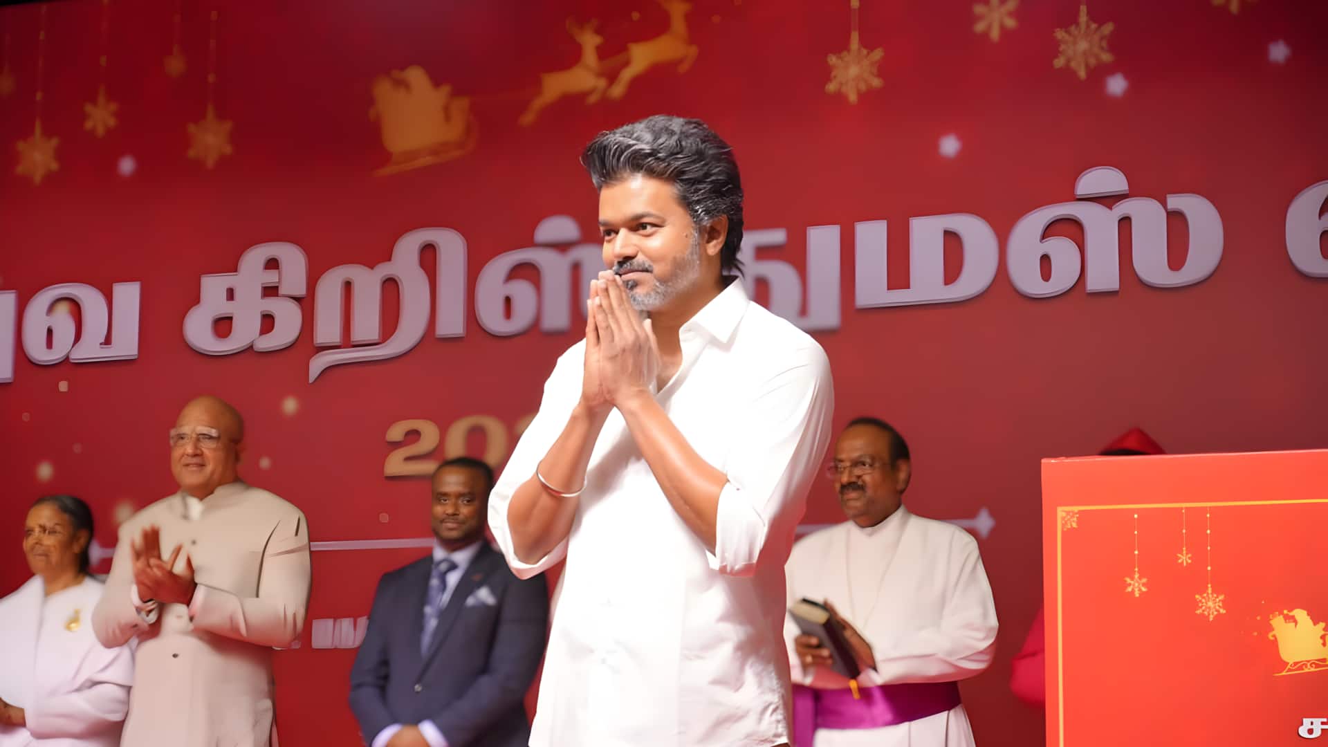 கரூர் நெரிசல் வழக்கு: சிபிஐ விசாரணைக்காக டெல்லி செல்லும் தவெக தலைவர் விஜய்