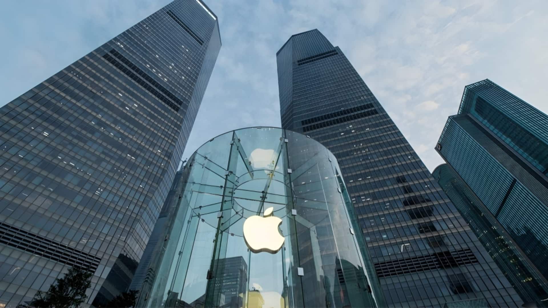 "தனியுரிமையில் சமரசம் இல்லை": கட்டாயமாக்கப்பட்ட 'சஞ்சார் சாத்தி' செயலி உத்தரவை எதிர்க்கும் ஆப்பிள்