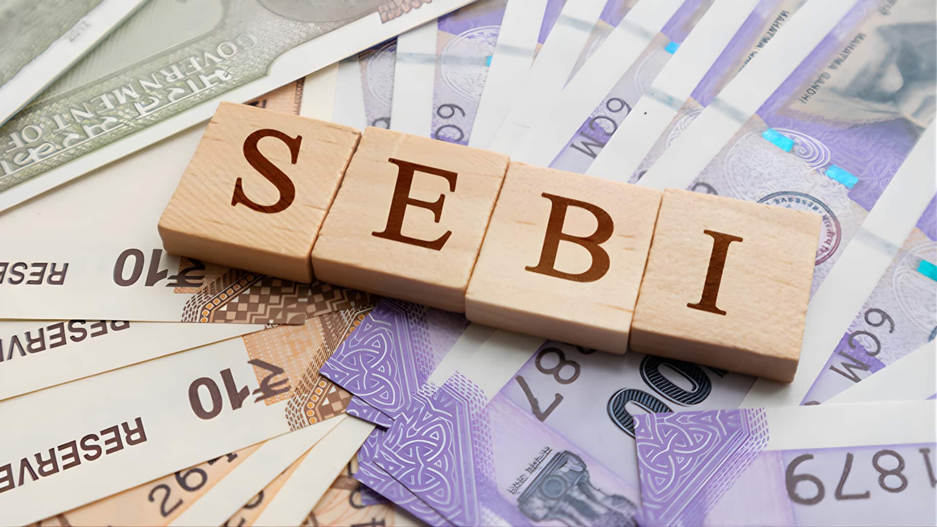 வெறும் ₹10,000 இருந்தால் போதும்! பாண்டு சந்தையில் முதலீடு செய்வது இப்போ ரொம்ப ஈஸி; செபி அதிரடி மாற்றம்