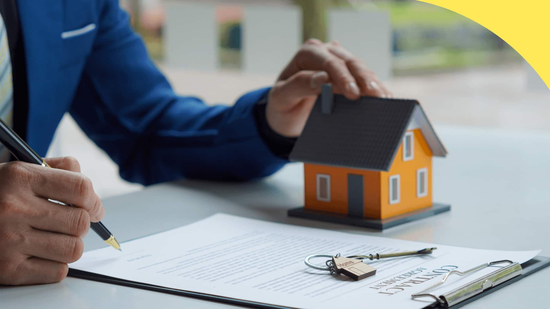 இந்திய REIT முதலீடு: லாபகரமான வாய்ப்பு