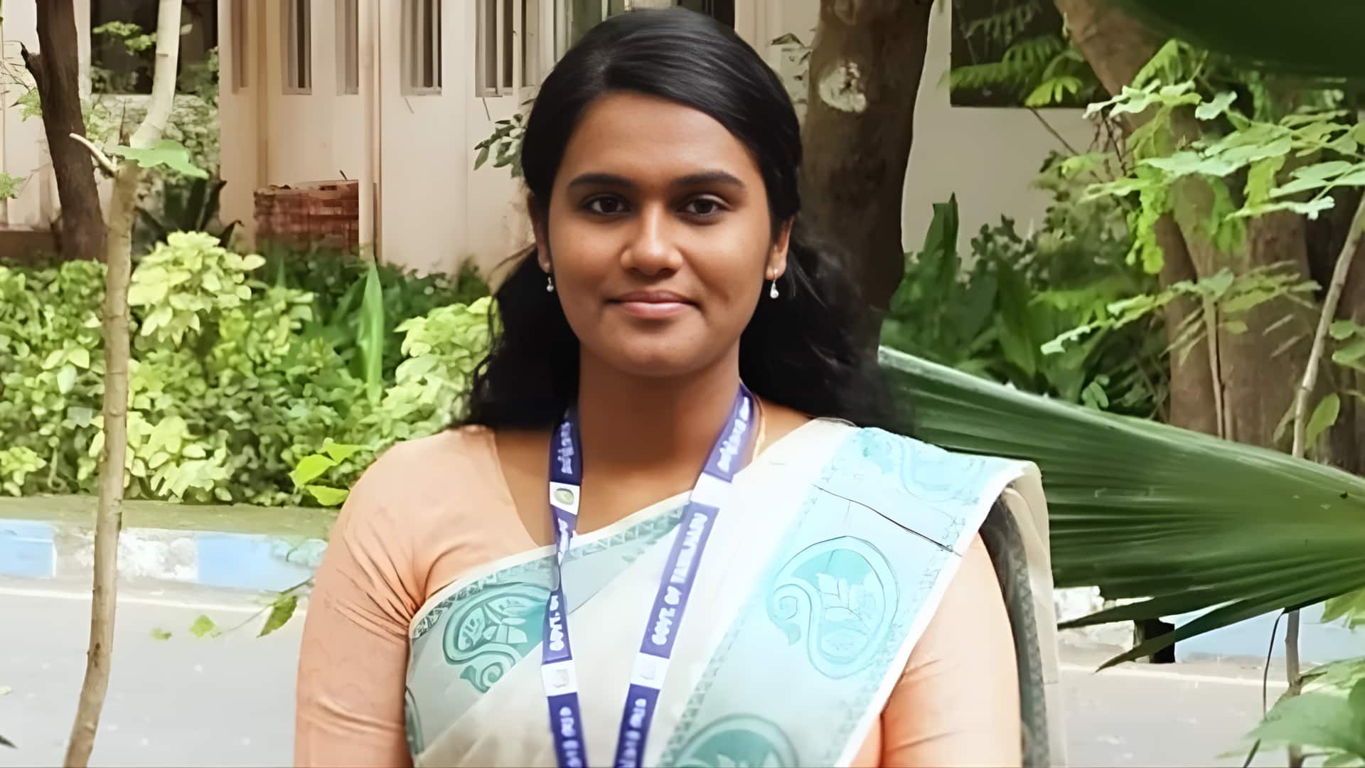 யுபிஎஸ்சி 2025 முடிவுகள் வெளியீடு; தமிழகத்தைச் சேர்ந்த ராஜேஸ்வரி தேசிய அளவில் இரண்டாம் இடம்! முழு விவரங்கள்