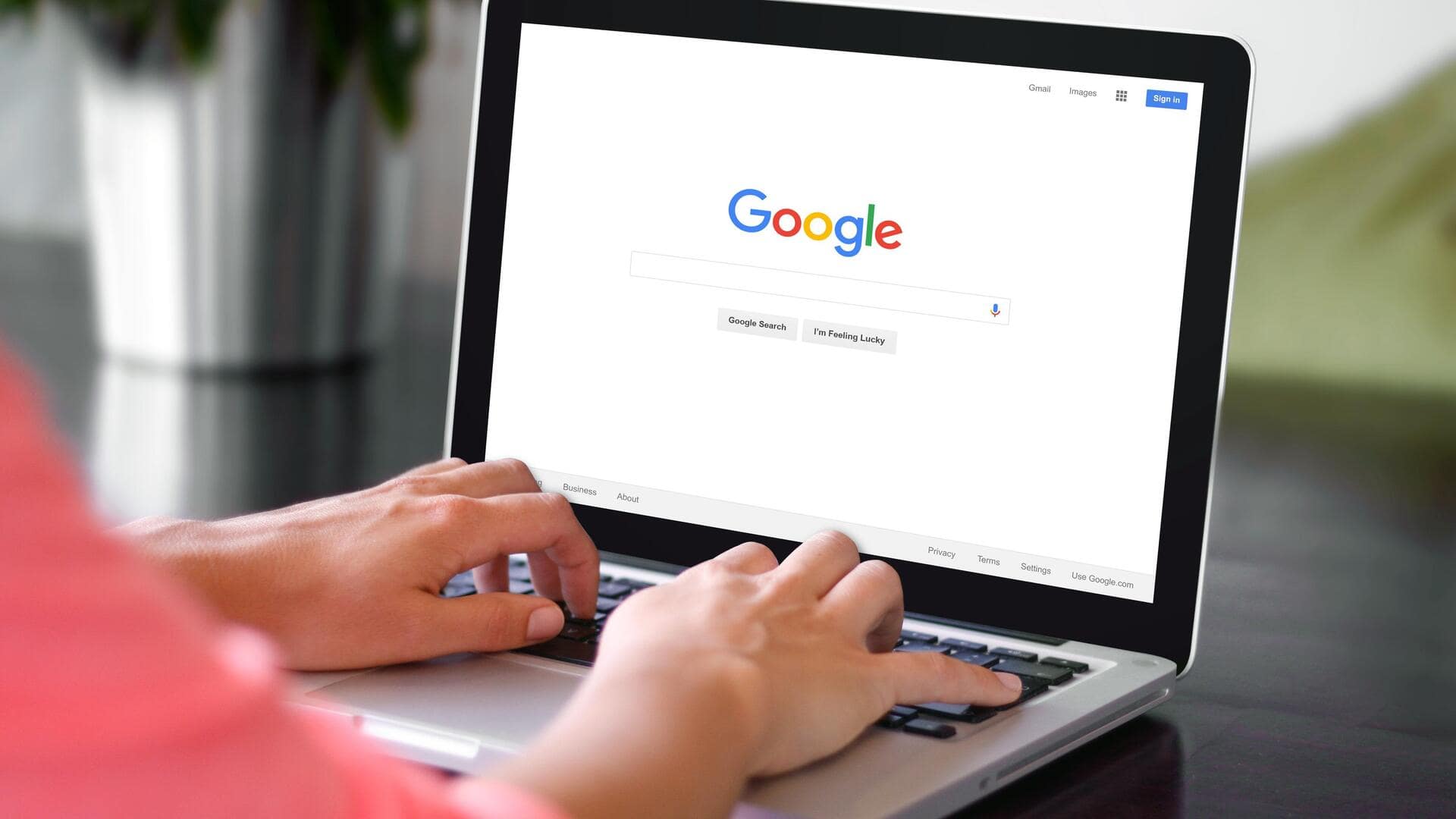 Google Search இப்போது AI பயன்முறையைக் கொண்டுவருகிறது: எப்படி பயன்படுத்தலாம்? Google Search இப்போது AI பயன்முறையைக் கொண்டுவருகிறது: எப்படி பயன்படுத்தலாம்?