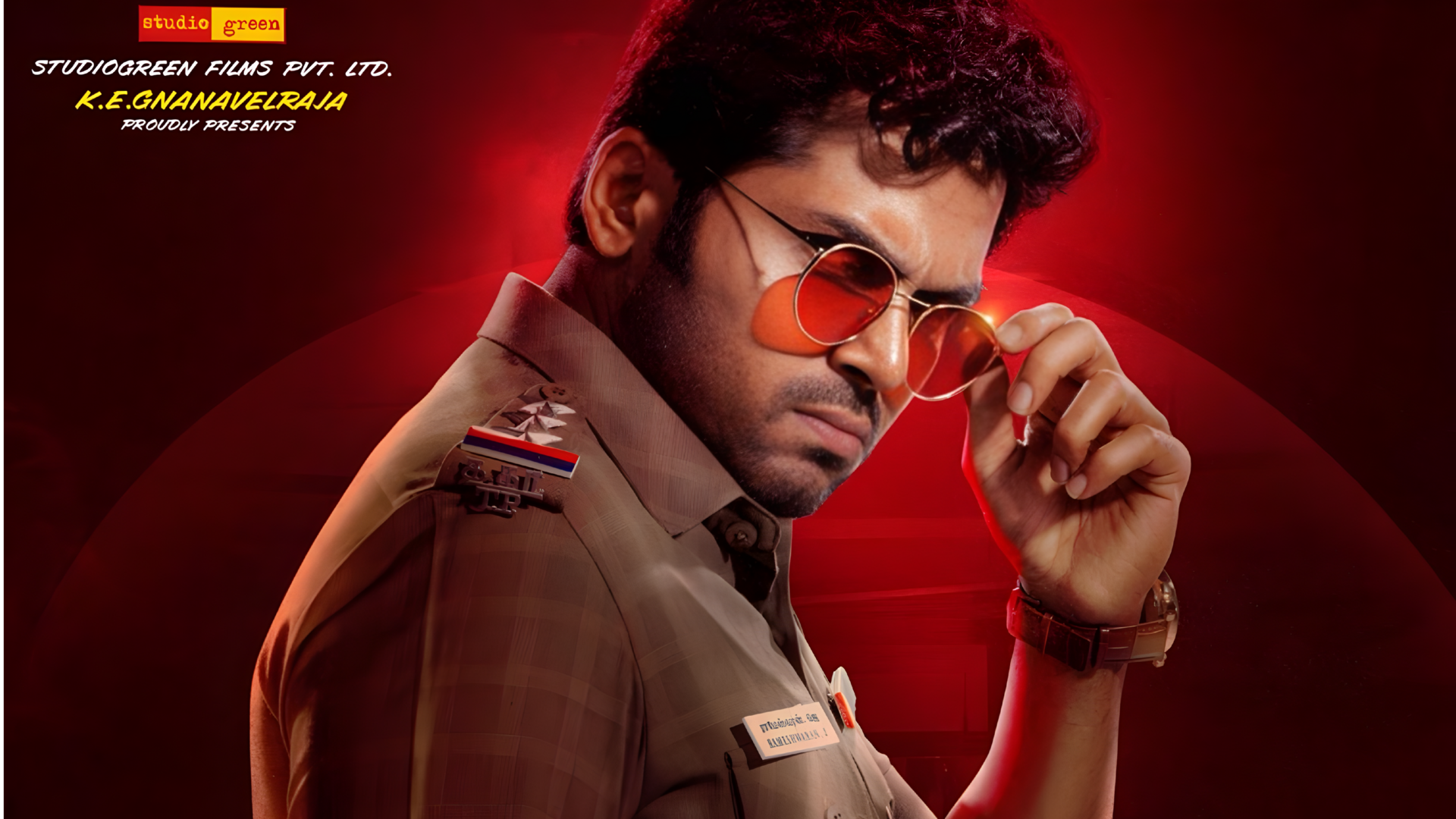 2026 பொங்கல் ரிலீஸ்: திரையரங்குகளில் வெளியாகவுள்ள தமிழ்த் திரைப்படங்கள்