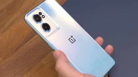 ஒன்பிளஸ் இந்தியாவை விட்டு வெளியேறுகிறதா? பரவும் வதந்திகளுக்கு முற்றுப்புள்ளி வைத்த CEO
