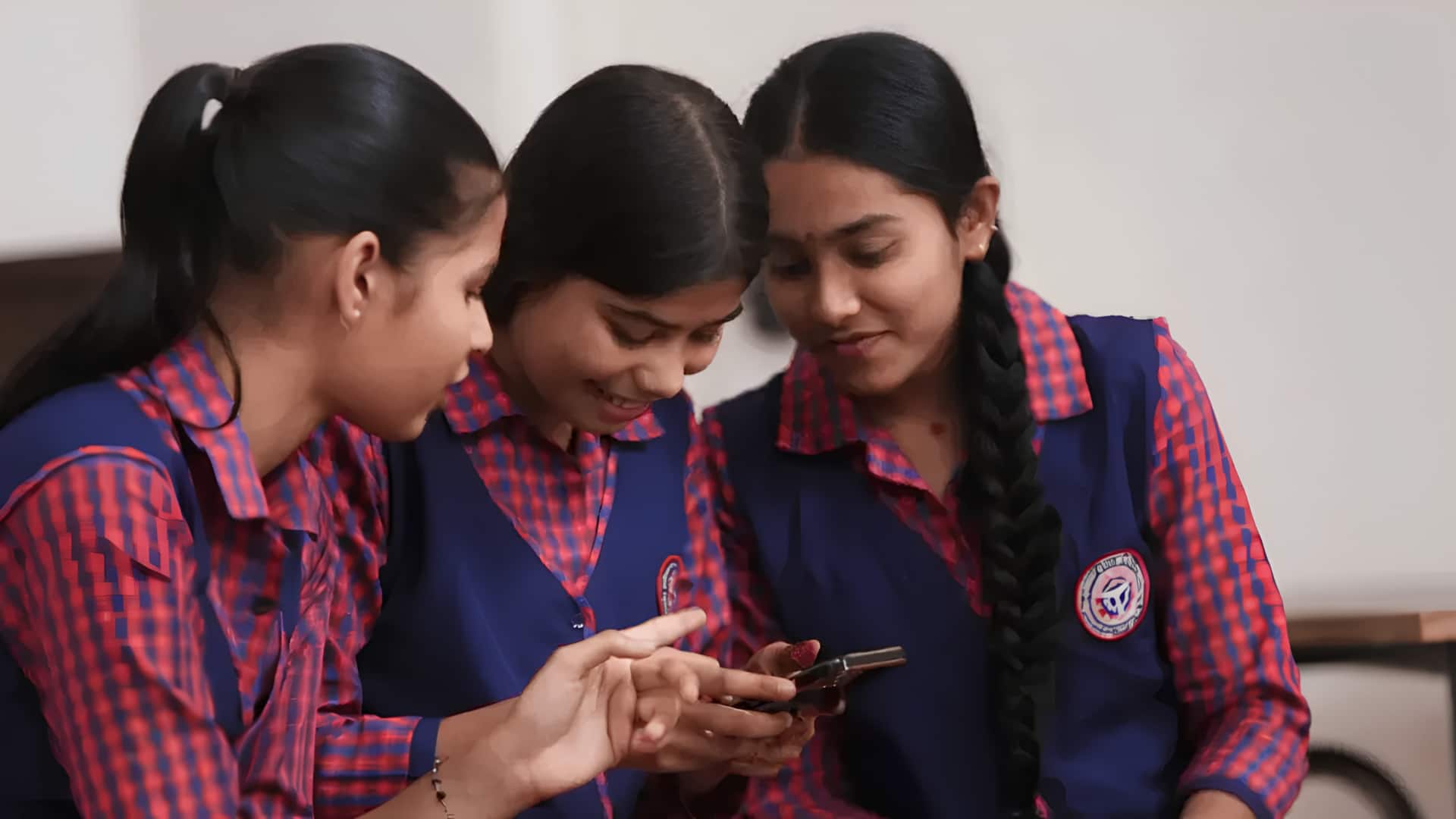 நாளை திட்டமிட்டபடி +2 தேர்வு முடிவுகள் வெளியாகும்: உறுதி செய்தது பள்ளிக்கல்வித்துறை; ரிசல்ட்டை எப்படி பார்ப்பது?