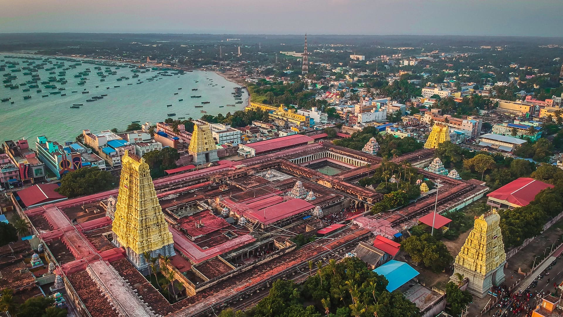 தமிழ்நாடு சுற்றுலா மேம்பாட்டுக் கழகத்தின் வருமானம் ஐந்து மடங்கு அதிகரிப்பு; அரசு தகவல்