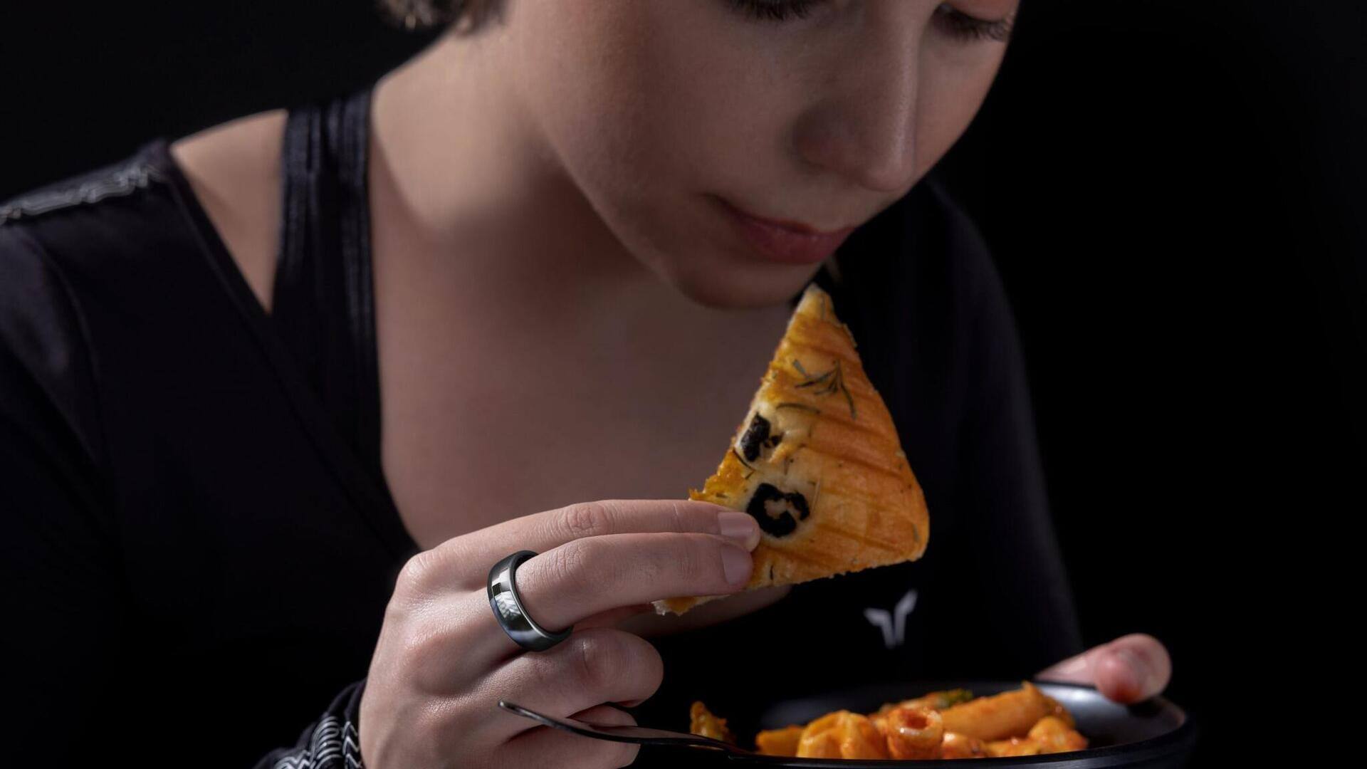 'பசி கோபம்' (Hangry) ஏற்படுவதன் உண்மைக் காரணம் என்ன?