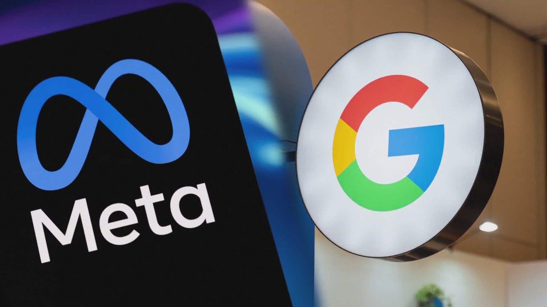 சமூக ஊடக அடிமைத்தனம் தொடர்பான முக்கிய வழக்கில் மெட்டாவும், யூடியூபும் பொறுப்பு என தீர்ப்பு