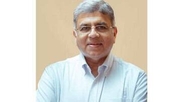 மதுரை ஸ்ரீ மீனாட்சி அம்மன் திருக்கோயில் தக்கரும், தொழிலதிபருமான கருமுத்து கண்ணன் காலமானார்
