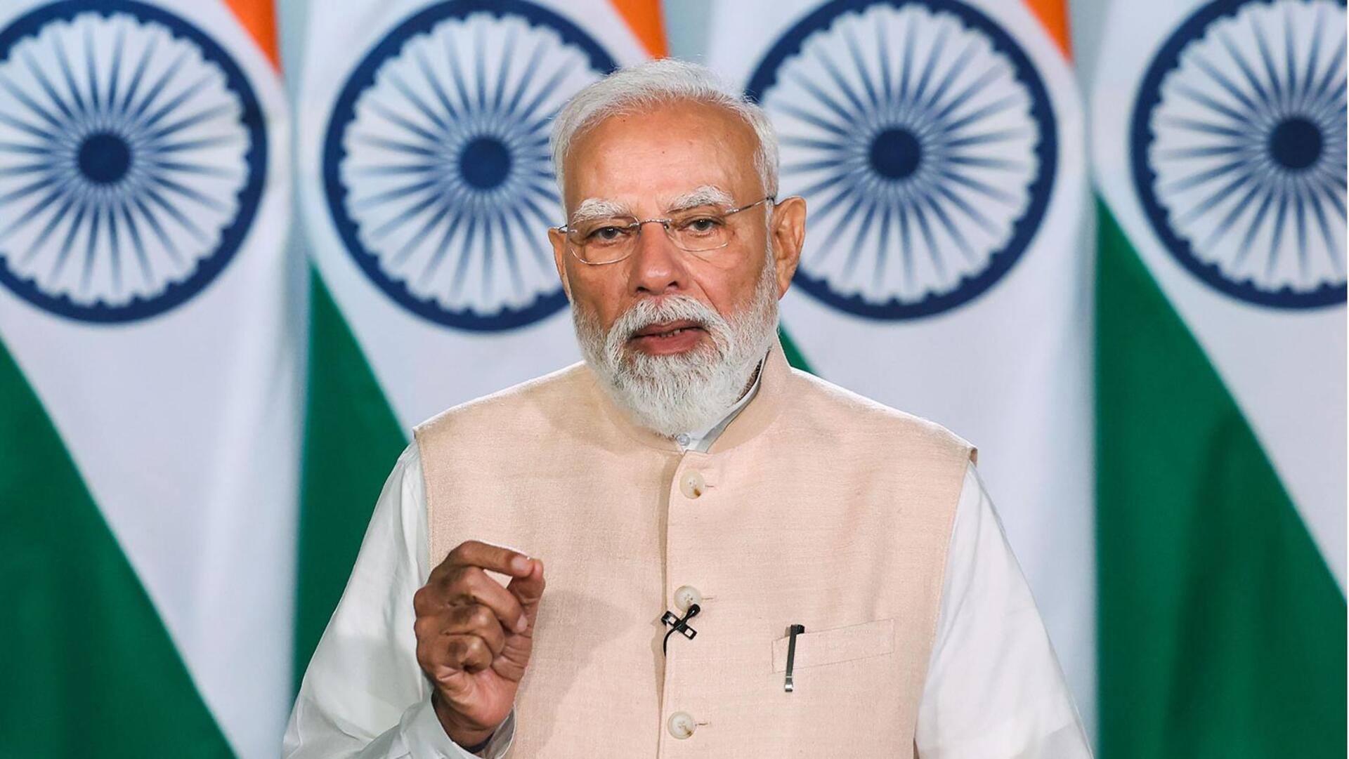 கமேனியின் இறுதிச் சடங்கில் கலந்துகொள்ளுமாறு பிரதமர் மோடிக்கு ஈரான் அழைப்பு
