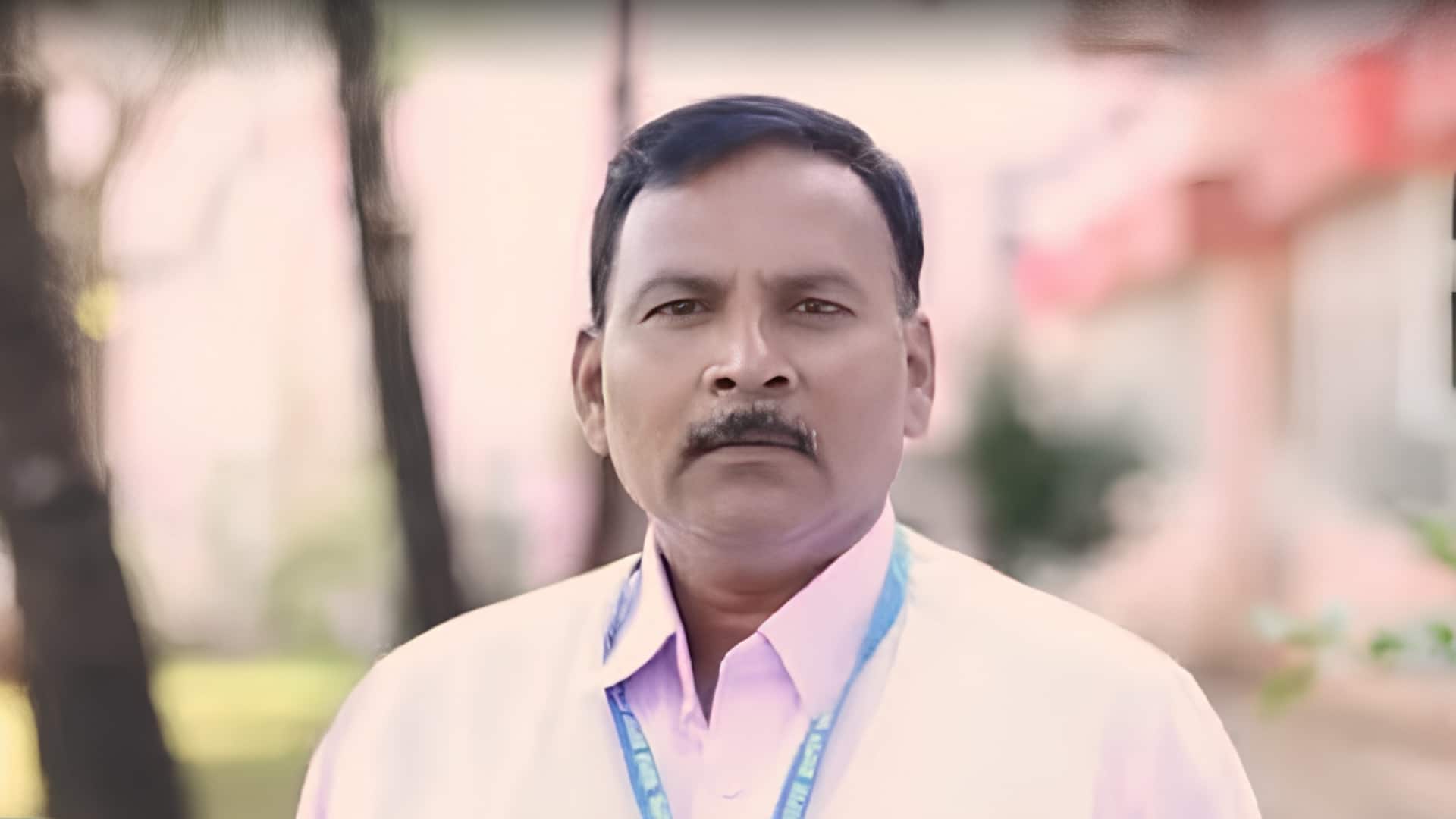 நீட் வினாத்தாள் கசிவு: 'கிங்பின்' குல்கர்னி கைது; சிபிஐ விசாரணையில் அம்பலமான உண்மைகள்