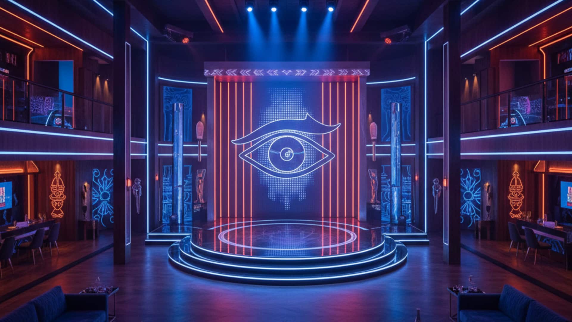 பிக் பாஸ் தமிழ் சீசன் 9: இறுதிப்போட்டியாளர்கள், பரிசுத்தொகை மற்றும் வெற்றியாளர் குறித்த எதிர்பார்ப்புகள்