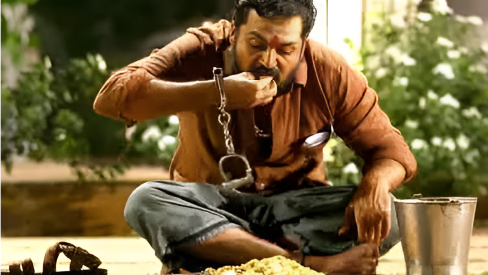 கார்த்தி -லோகேஷ் கனகராஜின் 'கைதி 2' அப்டேட்: கசிந்த சென்சார் சான்றிதழ் உண்மையா?