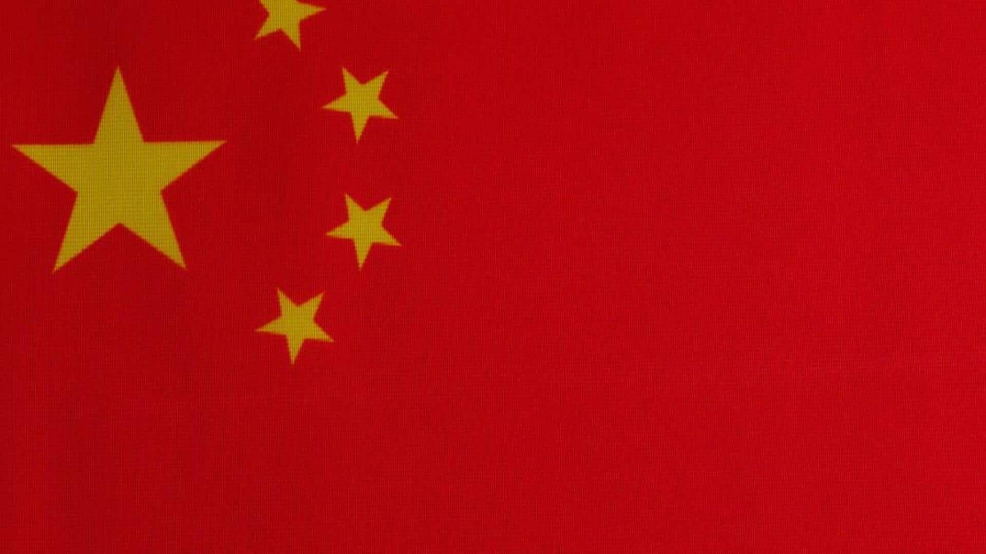 சீன ராணுவத்தில் அதிரடி மாற்றம்: ஜி ஜின்பிங்கின் நம்பிக்கைக்குரிய தளபதிகள் மீது விசாரணை