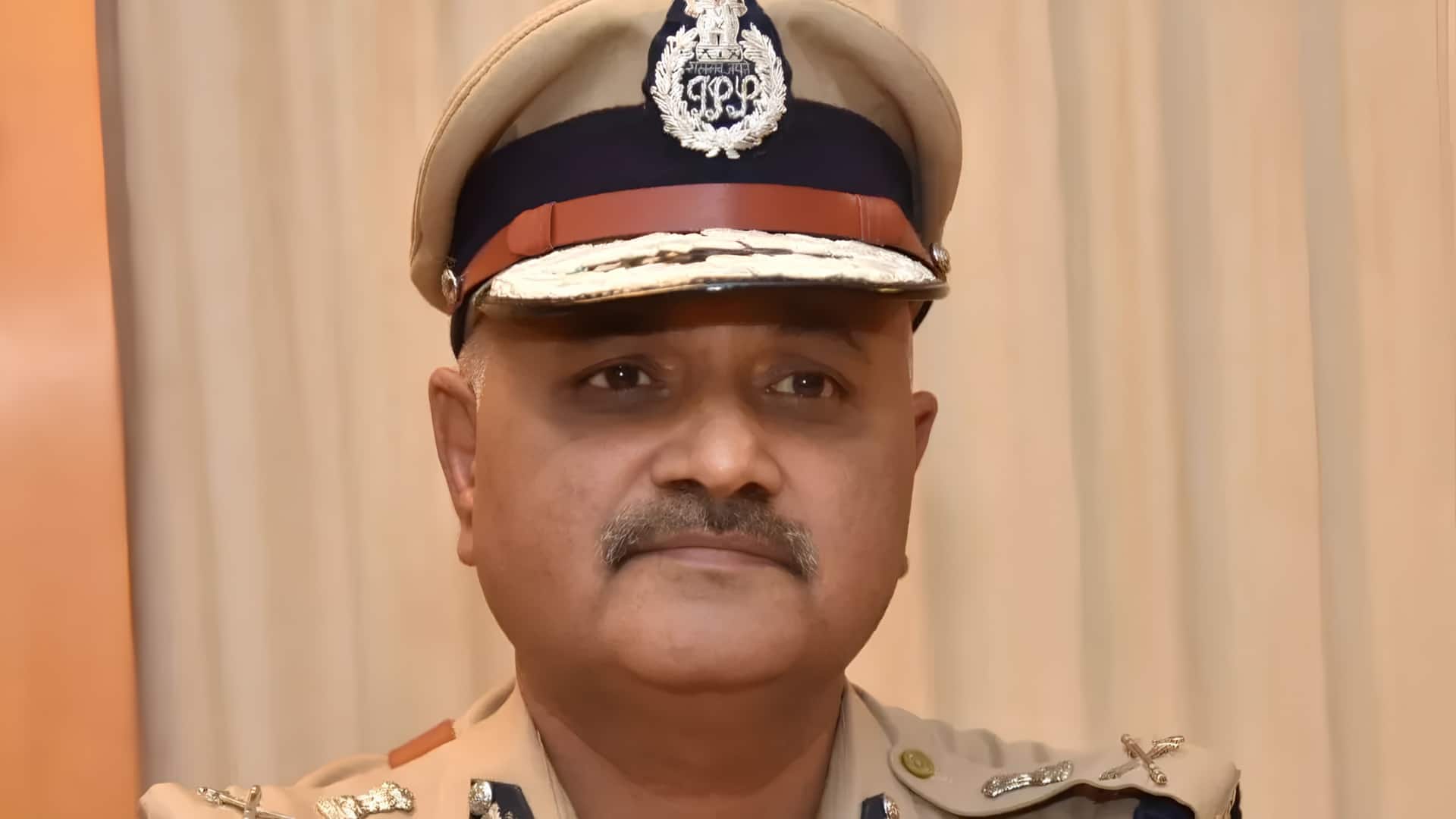 சிபிஐ இயக்குனர் பிரவீன் சூட்டின் பதவிக்காலம் 2027 வரை நீட்டிப்பு! மத்திய அரசு அறிவிப்பு