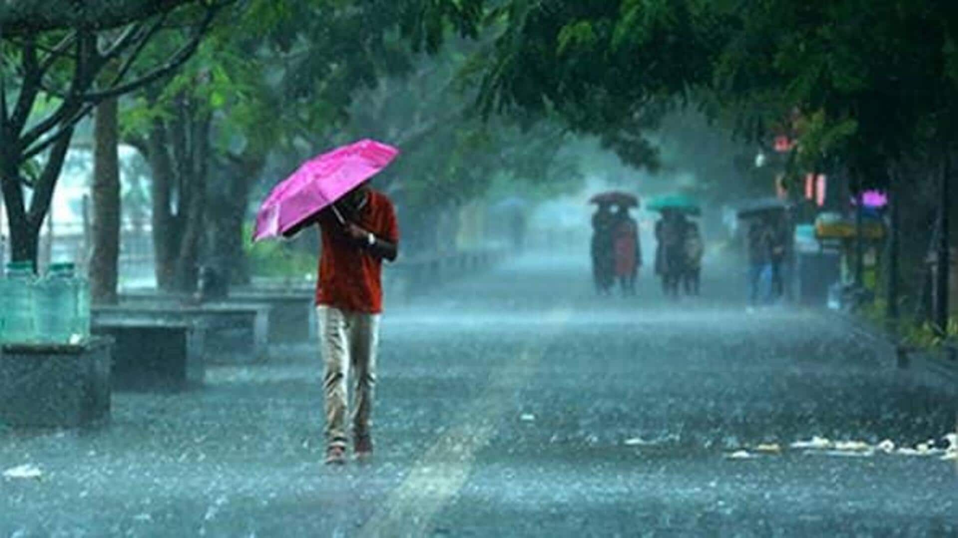 மழைக்காலம் பற்றி பரவும் 6 கட்டுக்கதைகள்: உண்மை என்ன தெரியுமா?