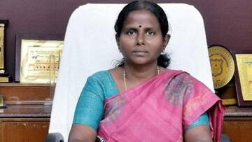 ஆதிதிராவிடர் மற்றும் பழங்குடியினர் ஆவின் அமைக்க விண்ணப்பிக்கலாம் - கலெக்டர் 