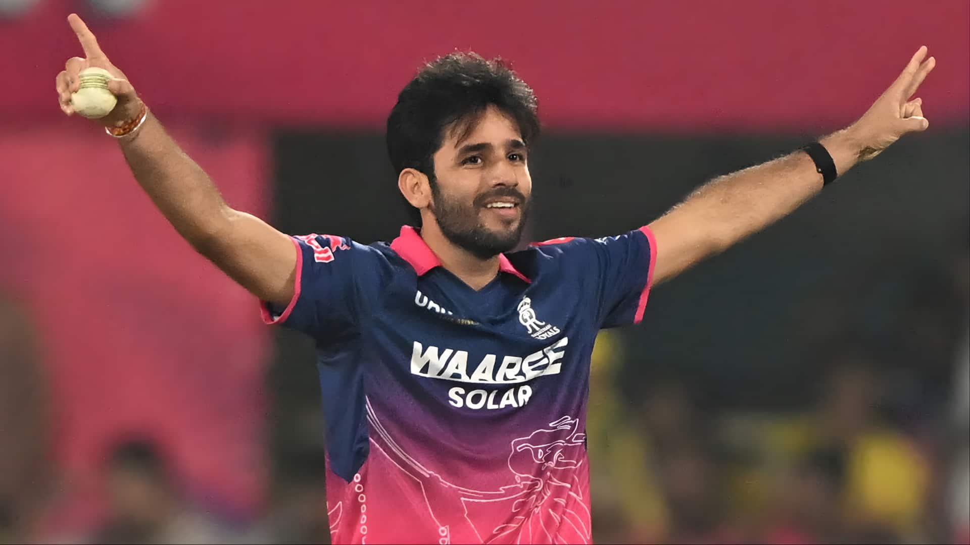 ஐபிஎல் 2026: குஜராத் அணிக்கு எதிராக 4 விக்கெட்டுகள்! டி20 கிரிக்கெட்டில் 200 விக்கெட்டுகளைக் கடந்து ரவி பிஷ்னோய் புதிய வரலாறு