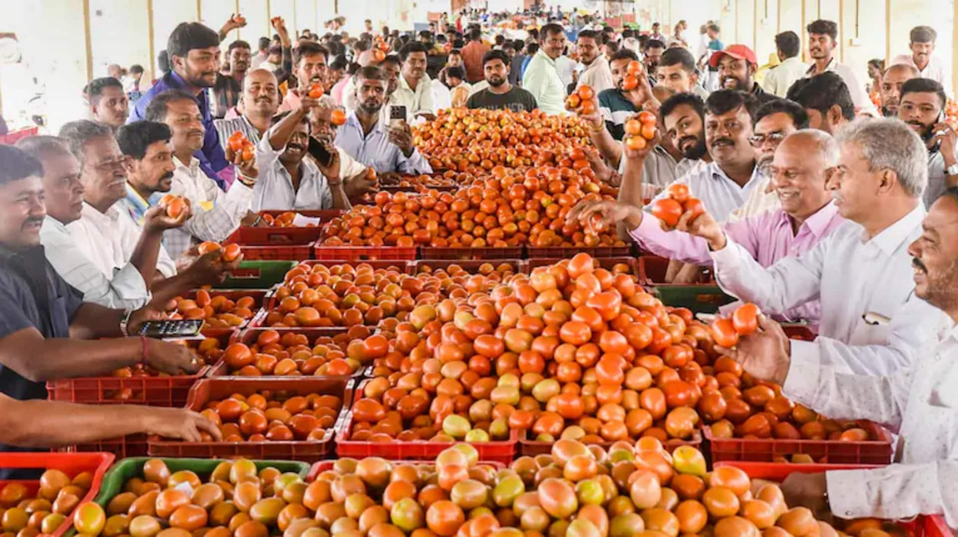 இந்தியாவின் சில்லறை பணவீக்கம் டிசம்பரில் நான்கு மாதங்களில் இல்லாத அளவுக்கு குறைவு